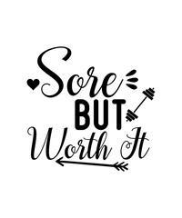 Gym SVG Bundle, Workout SVG Bundle, Fitness SVG, Gym Quote Svg, Exercise Svg, Motivational Svg, Workout Svg, Gym Cut File, now or never svg