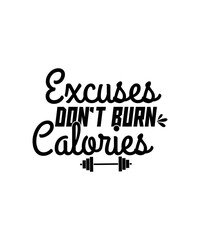 Gym SVG Bundle, Workout SVG Bundle, Fitness SVG, Gym Quote Svg, Exercise Svg, Motivational Svg, Workout Svg, Gym Cut File, now or never svg