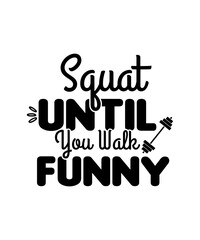 Gym SVG Bundle, Workout SVG Bundle, Fitness SVG, Gym Quote Svg, Exercise Svg, Motivational Svg, Workout Svg, Gym Cut File, now or never svg