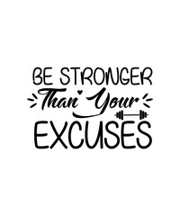 Gym SVG Bundle, Workout SVG Bundle, Fitness SVG, Gym Quote Svg, Exercise Svg, Motivational Svg, Workout Svg, Gym Cut File, now or never svg