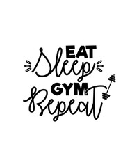 Gym SVG Bundle, Workout SVG Bundle, Fitness SVG, Gym Quote Svg, Exercise Svg, Motivational Svg, Workout Svg, Gym Cut File, now or never svg