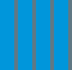 Streifen Hintergrund, stripe background