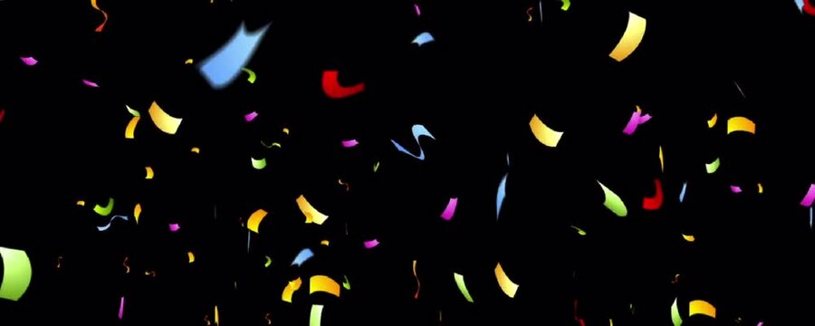 Happy Birthday Video Very Cool
