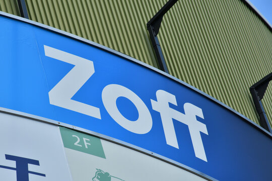Zoff Images – Browse 445 Stock Photos, Vectors, and Video | Adobe Stock