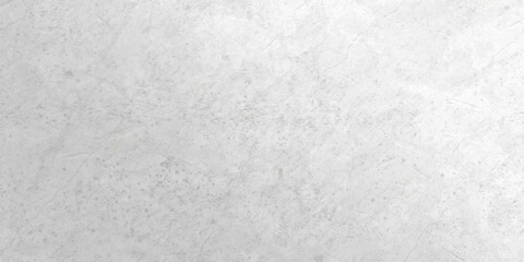 white background