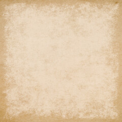 old paper texture