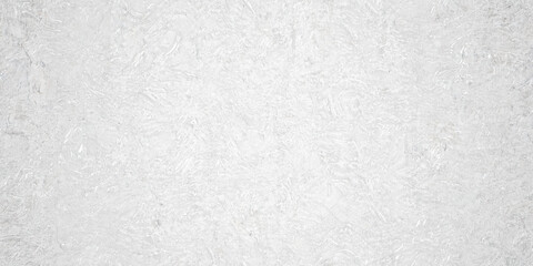 concrete white texture