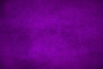 purple background