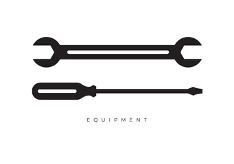 EQUIPMENT VECTOR