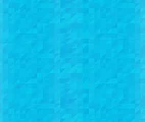 水色の背景素材