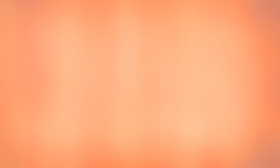 abstract background gradient plank light white orange blur Old patterned slab, dark brown wood. vintage or grunge table wood floor board wooden striped tree pattern design wall light retro wallpaper a