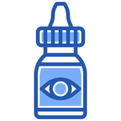 eye drop