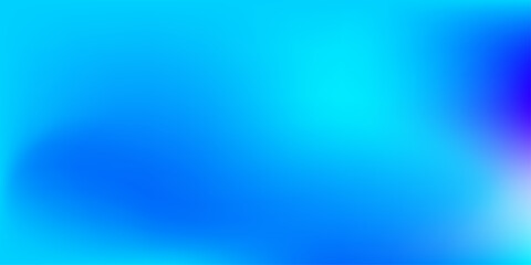 Colorful abstract illustration background