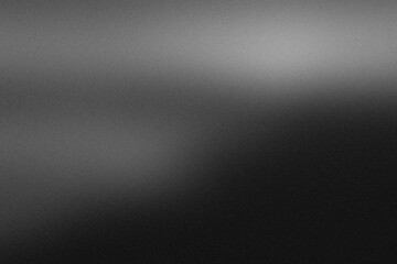 Shiny silver foil or silver texture luxury background silver white metal. abstract silver textured background.