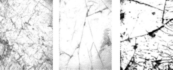 Grunge Urban Background.Texture Vector.Dust Overlay Distress Grain ,Simply Place illustration over any Object to Create grungy Effect .abstract,splattered , dirty, texture for your design. 
