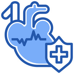 Emergency_protect line icon,linear,outline,graphic,illustration