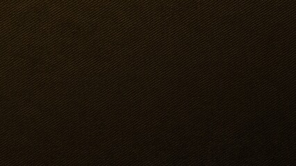 black leather texture background