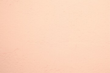 ピンクの背景素材（壁紙）