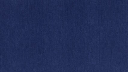 Fototapeta premium blue jeans background for textile template design texture and background banner 
