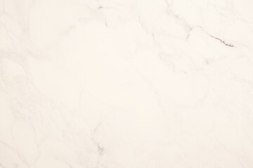 大理石（マーブル）の背景素材（壁紙）