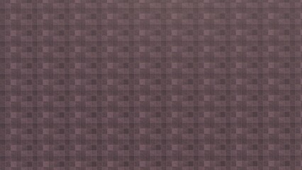 seamless texture of fabric for paper template design texture and background banner 