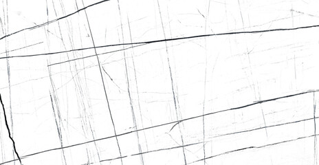 background,white marble,marble,noise background marble