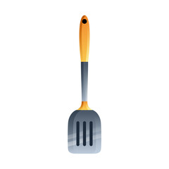 Spatula