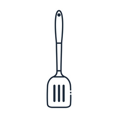 Spatula