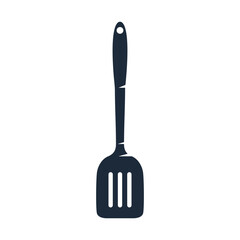 Spatula