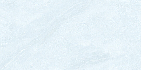 texture of light blue granite marble stone for designer item