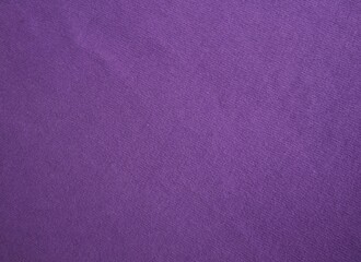 purple fabric texture cloth background 