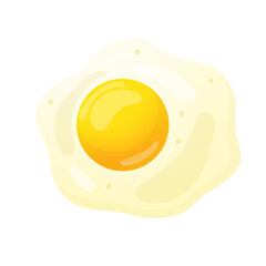 Sunny Side Up