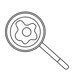 Teflon