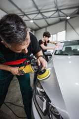 Fototapete bei efototapeten.de bestellen   