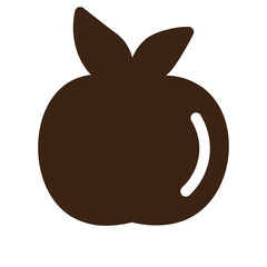 vegetable apple fruit eat healthy