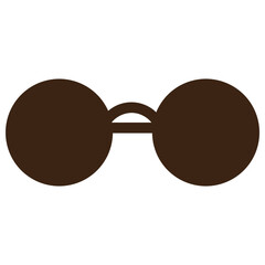 watch eyeglasses look sunglasses view vision