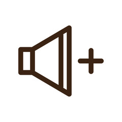 internet on web seo outline icon