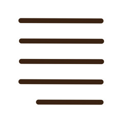 internet on web seo outline icon