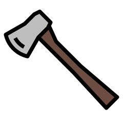 axe