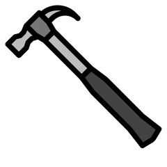 tool