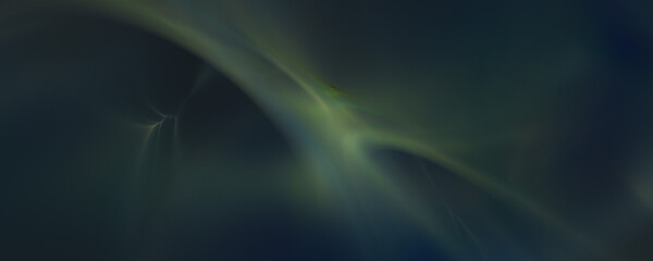 a galaxy sky cloud background