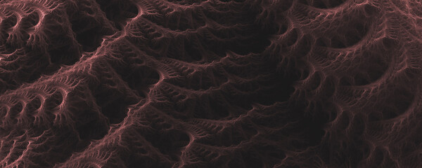 brown space planet desert texture background © Faried