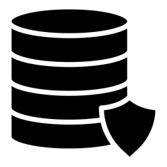 data security icon