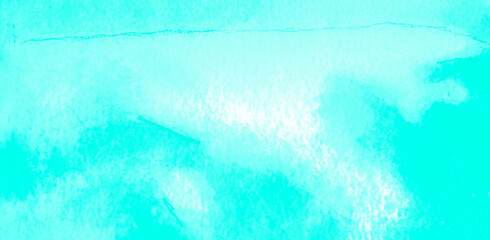 Panorama background Template for banners, advertisements, posters, promos, and your creative design works