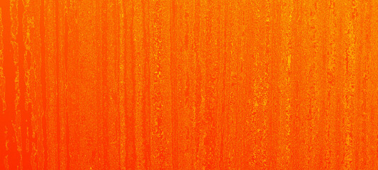 Panorama background Template for banners, advertisements, posters, promos, and your creative design works