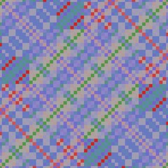 blue color Texture pattern for Bedsheet fabric