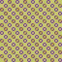 Texture pattern for Bedsheet fabric