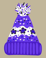 beauty, bloom, blooming, blossom, blossoming, blossoms, blue, botanic, botanical, botany, bouquet, branch, bright, cherry, decoration, decorative, elegant, field, flavour, flora, floral, flower, folia