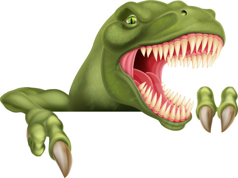 Trex Cartoon Images – Browse 8,311 Stock Photos, Vectors, and Video | Adobe  Stock