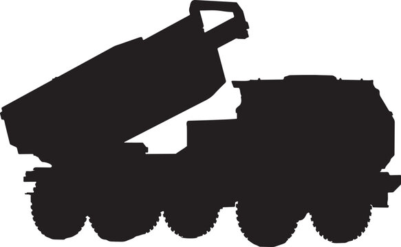 Mlrs Bilder Durchsuchen 1,671 Archivfotos, und Videos